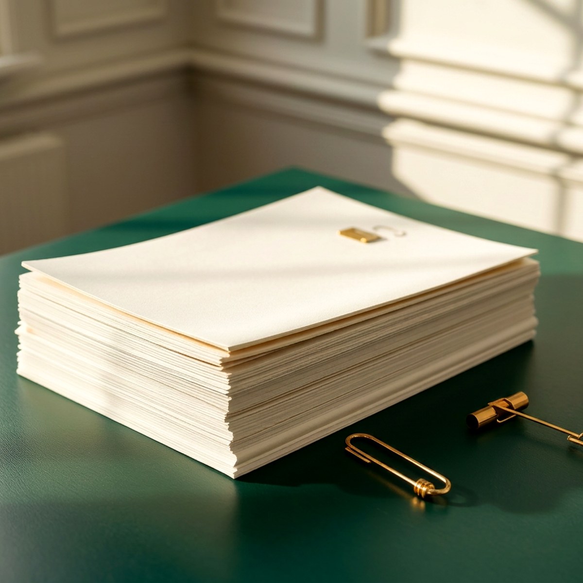 Master Services Agreement