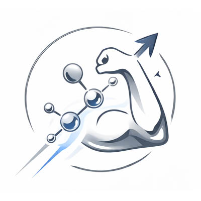 Cosmetic, dermatologic, melanocortin research