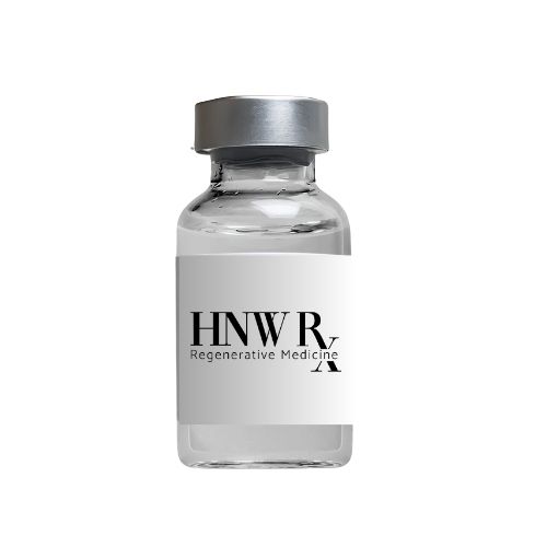 CJC / Ipamorelin