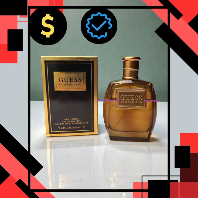 Marciano - Guess by Marciano