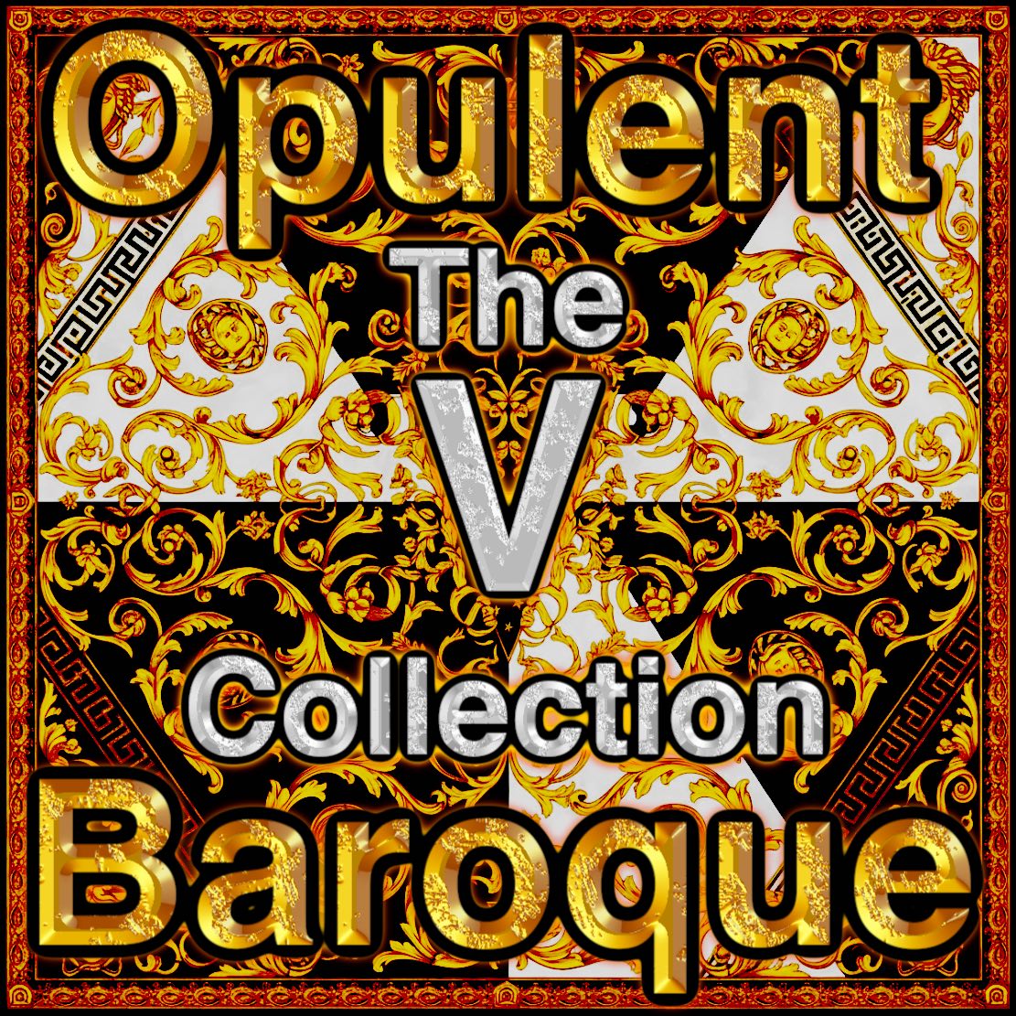 collection-image