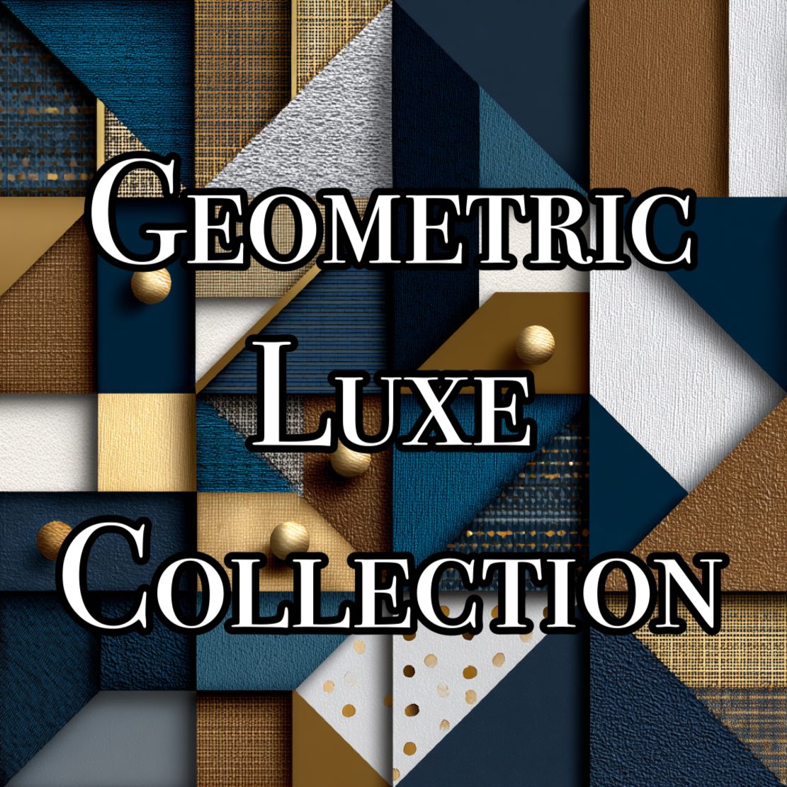 collection-image
