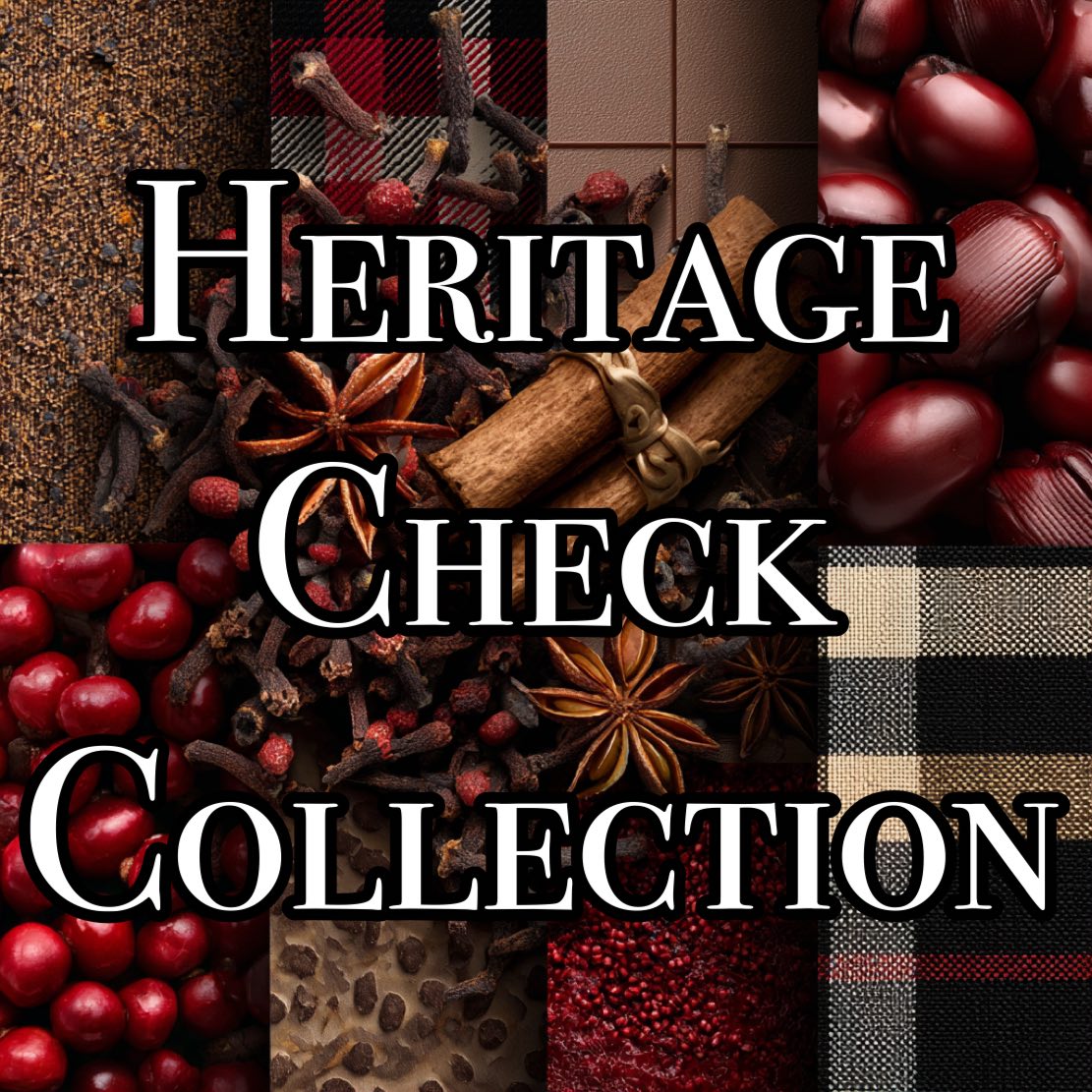 collection-image