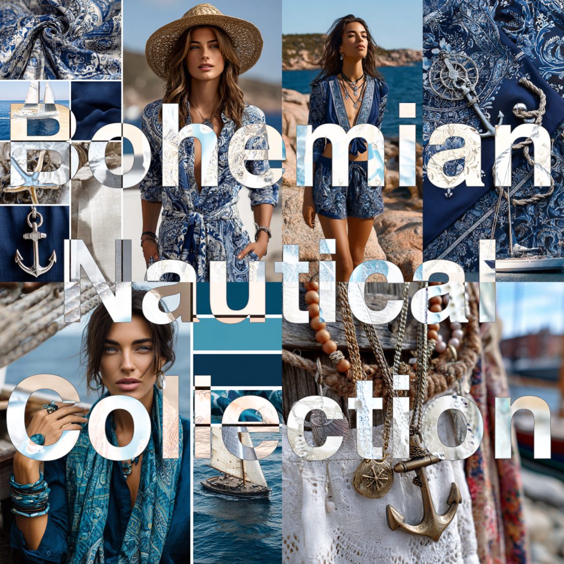 collection-image