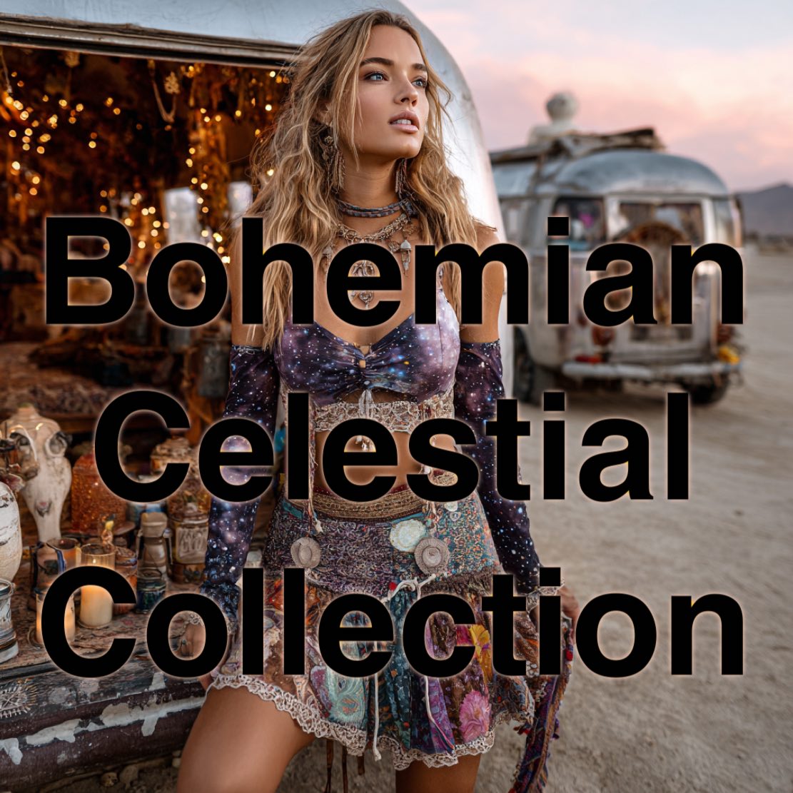 collection-image