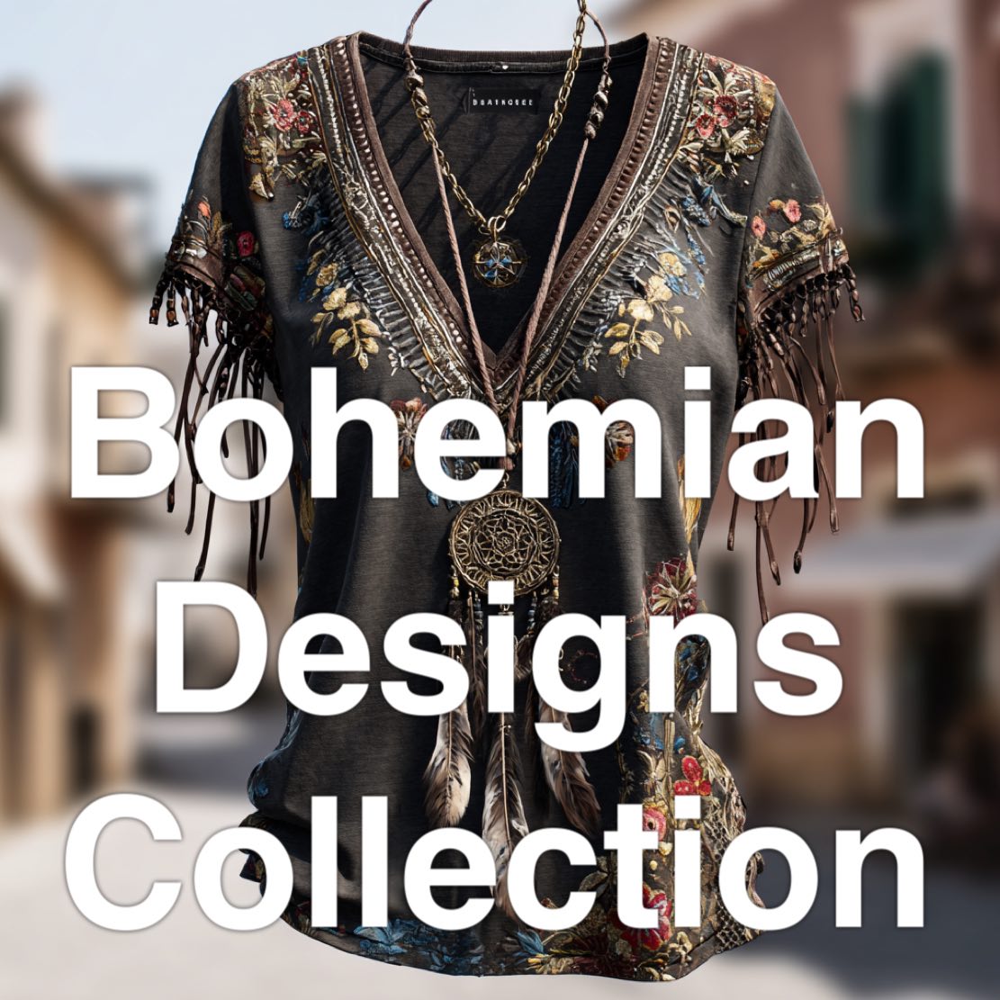 collection-image