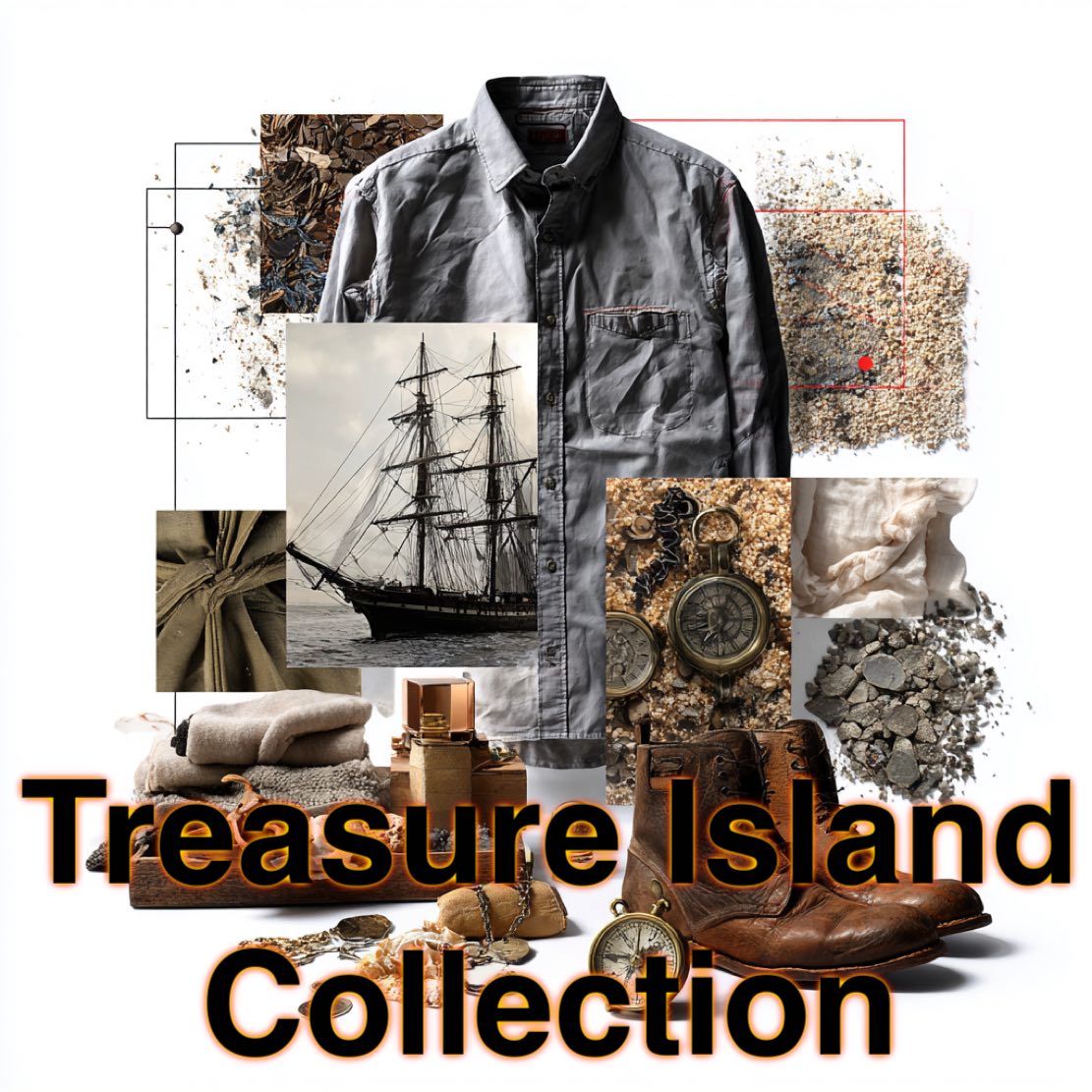 collection-image