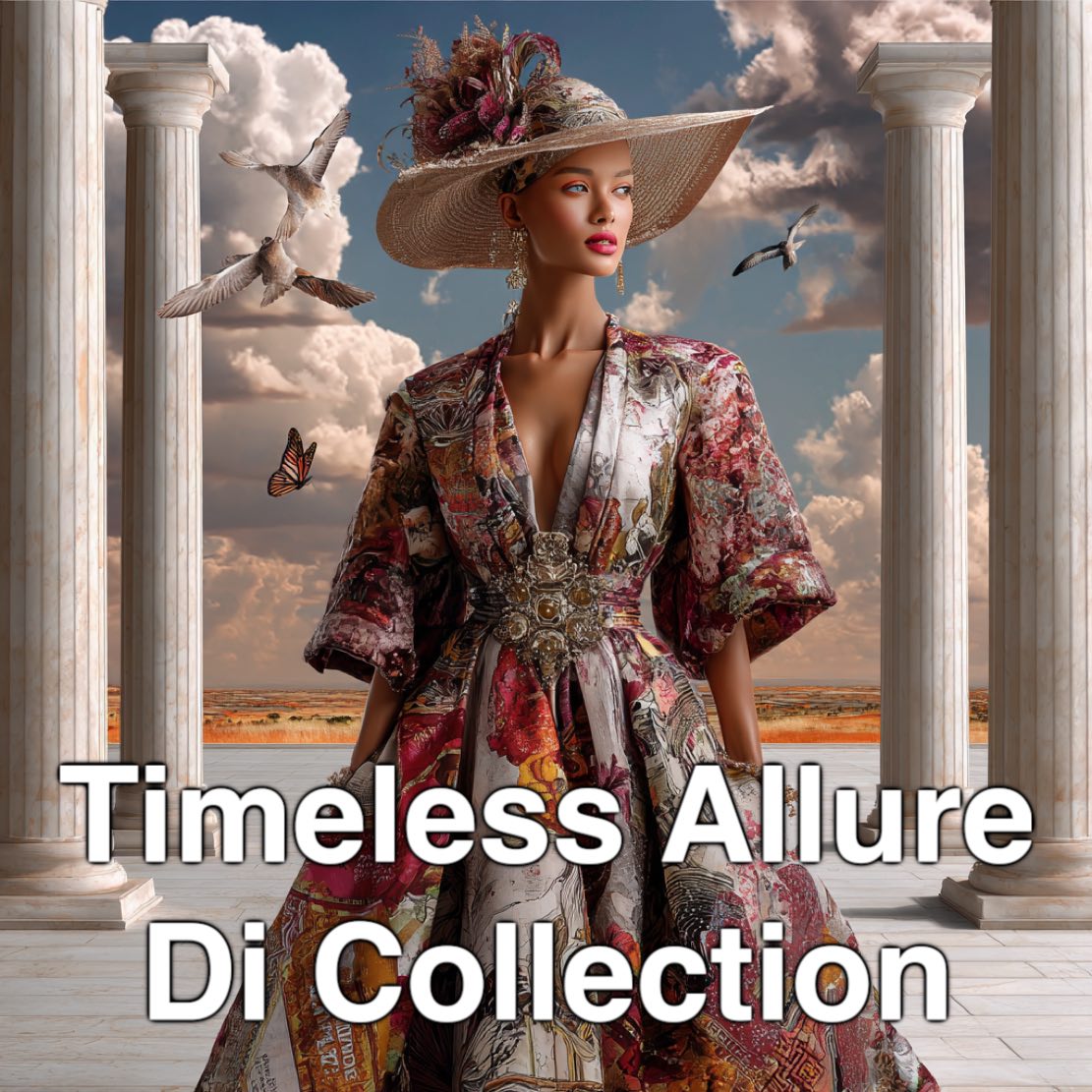 collection-image