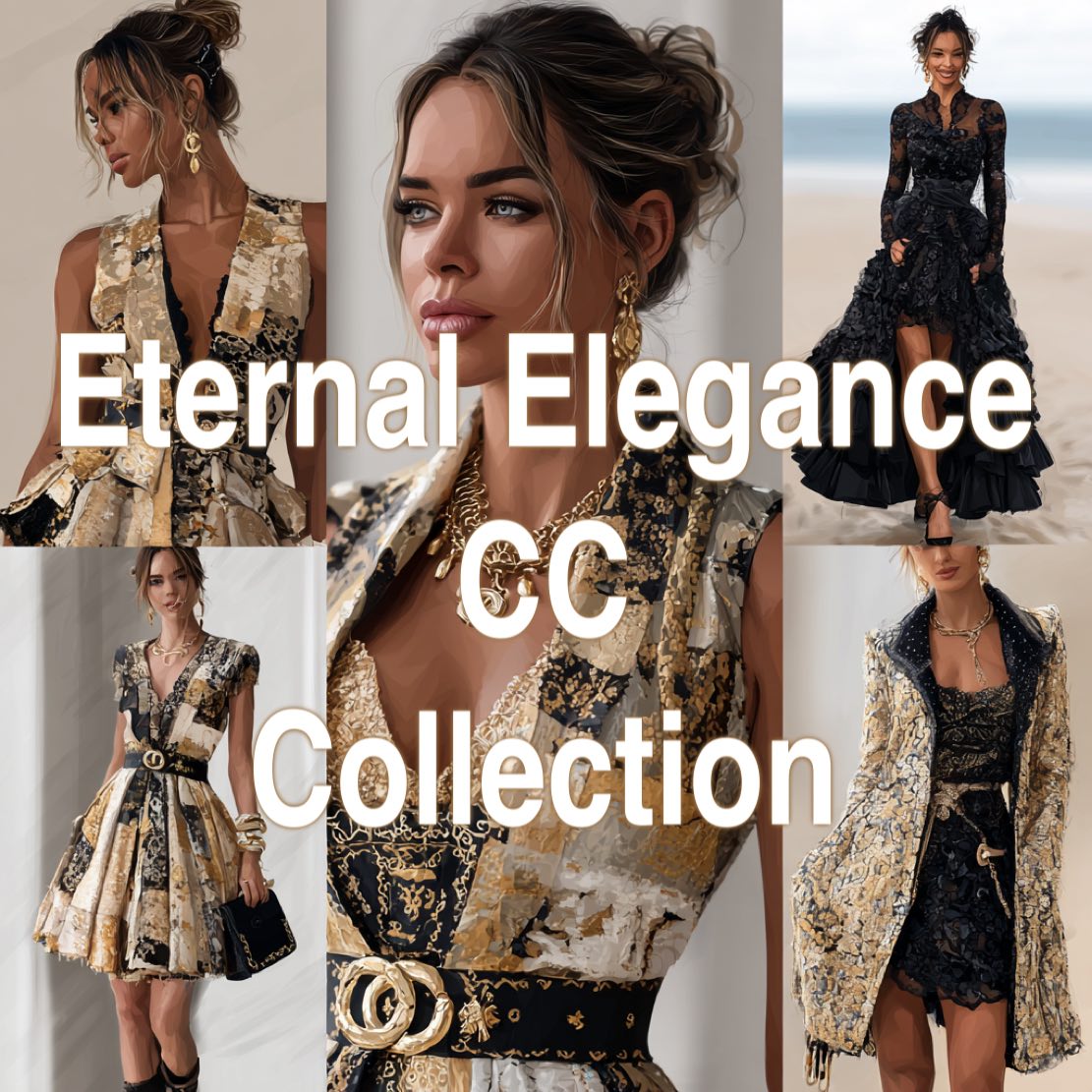 collection-image