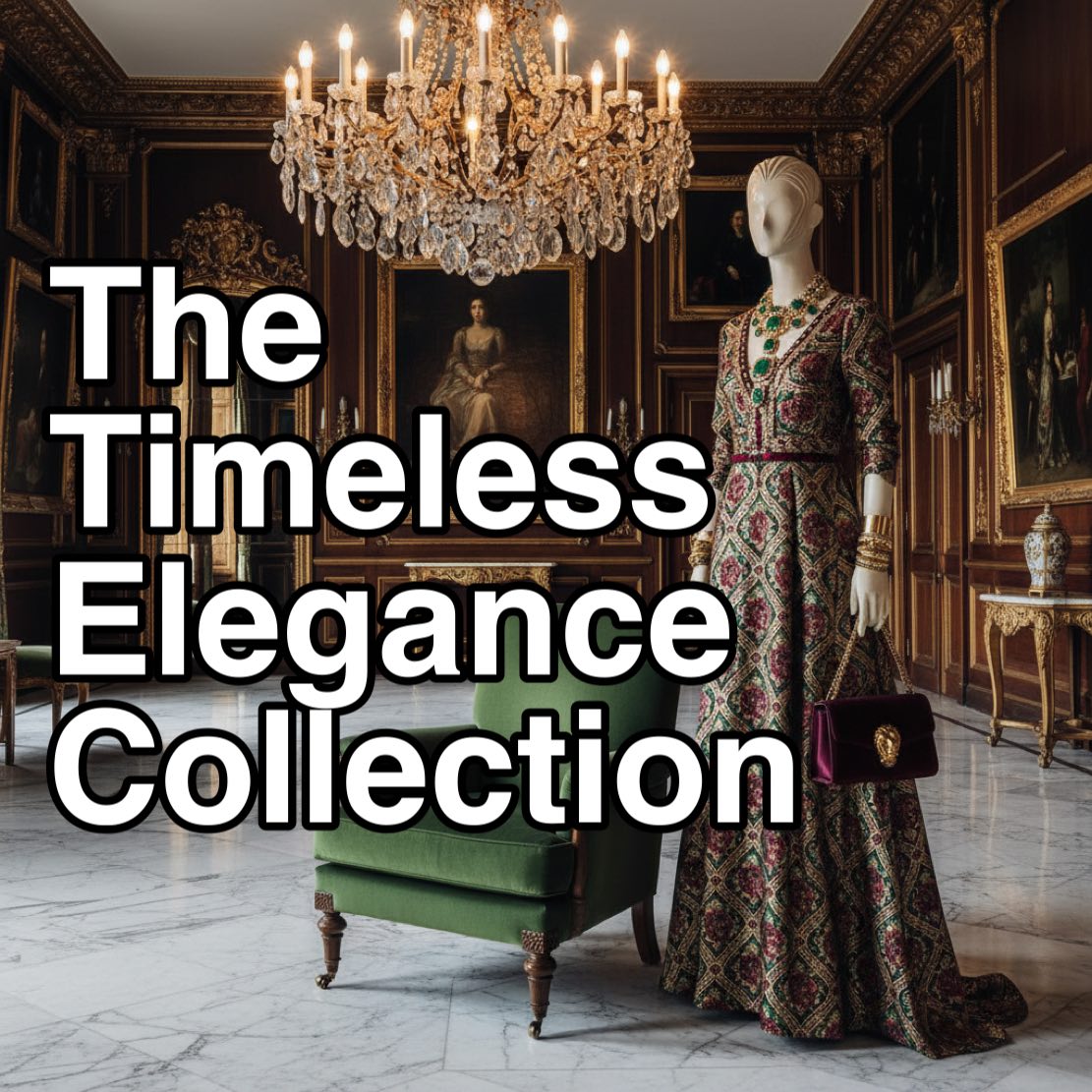 collection-image