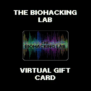 Gift Cards - Virtual