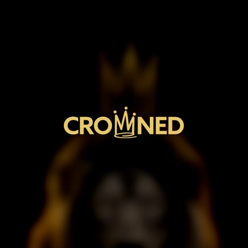 Official Crowned - July 1st 2026 Wallpaper