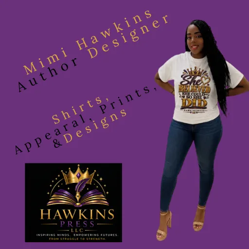 T-Shirt $30