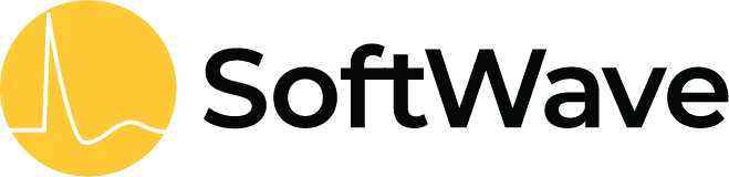SoftWave Success Program 2-Day Event