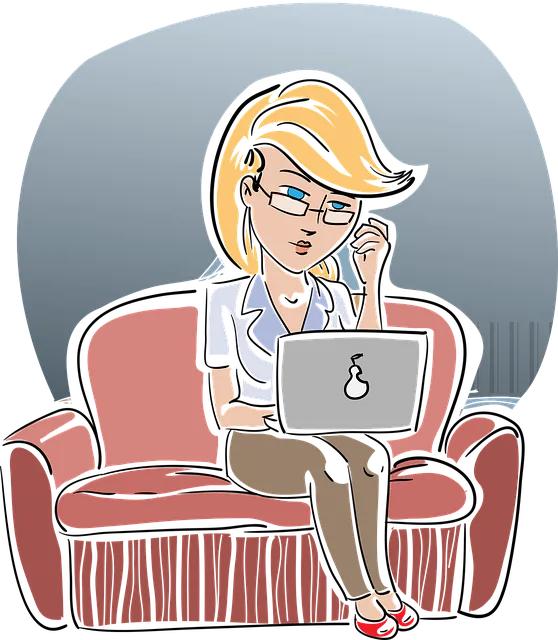 Author Audience Builder