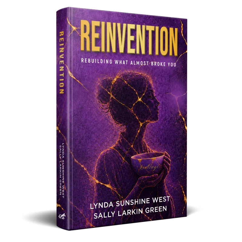 Reinvention