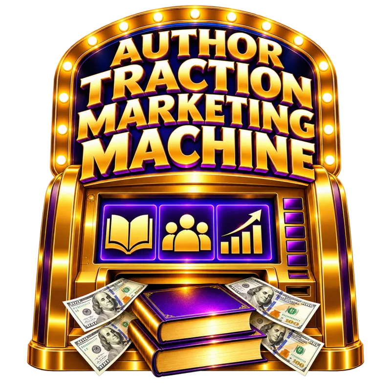 ATM Machine