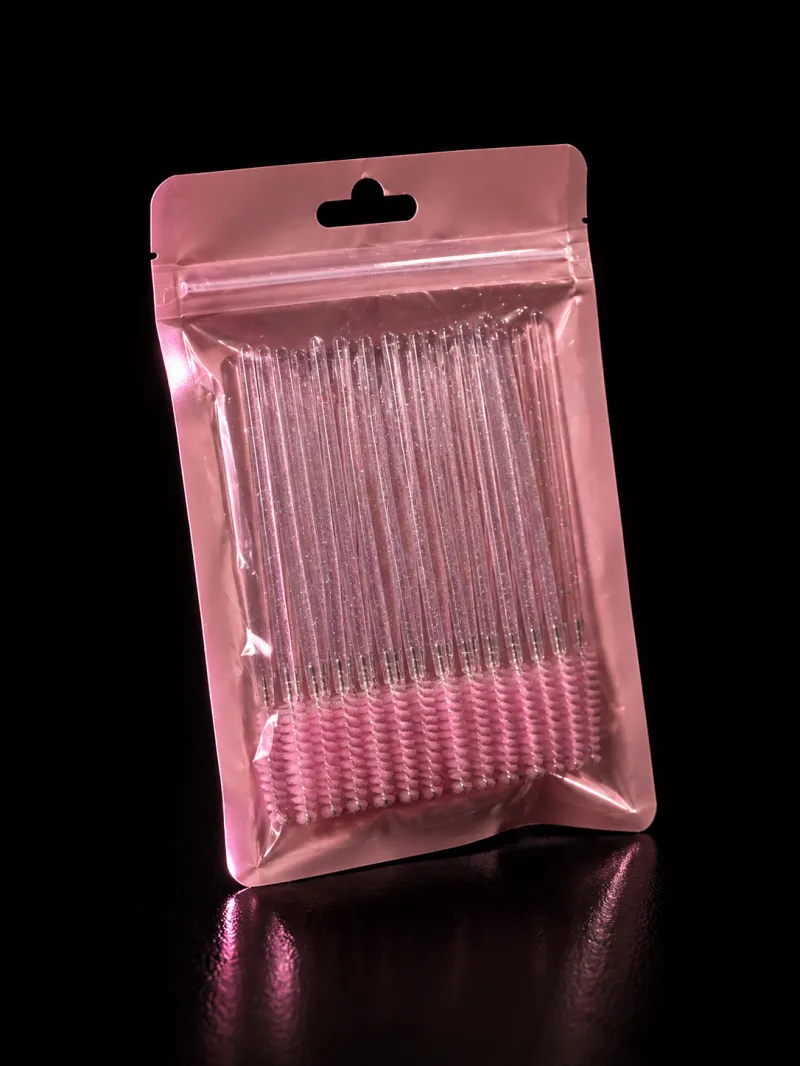 Lash Spoolies 