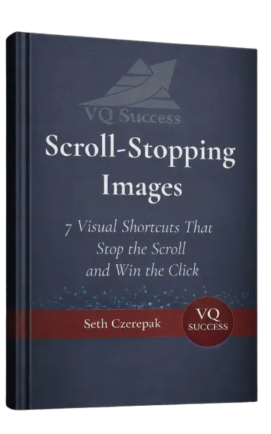 Scroll-Stopping Images