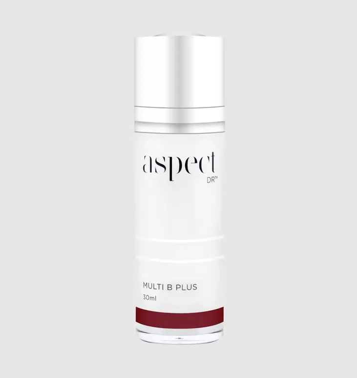 Multi B Plus 30ml