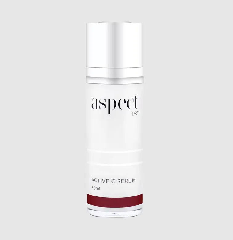 Active C Serum 30ml