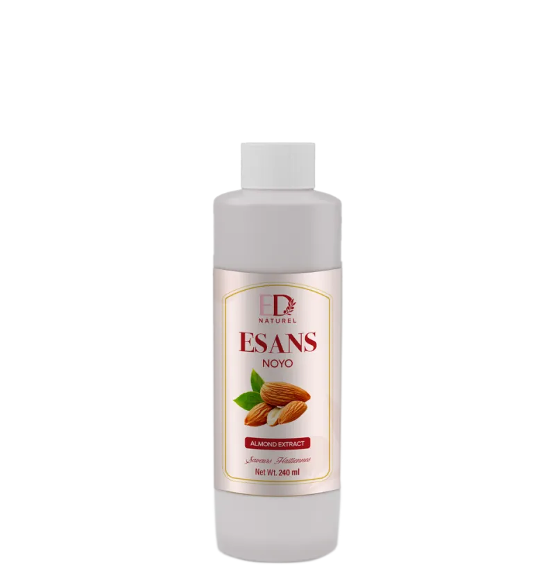 Esans Noyo