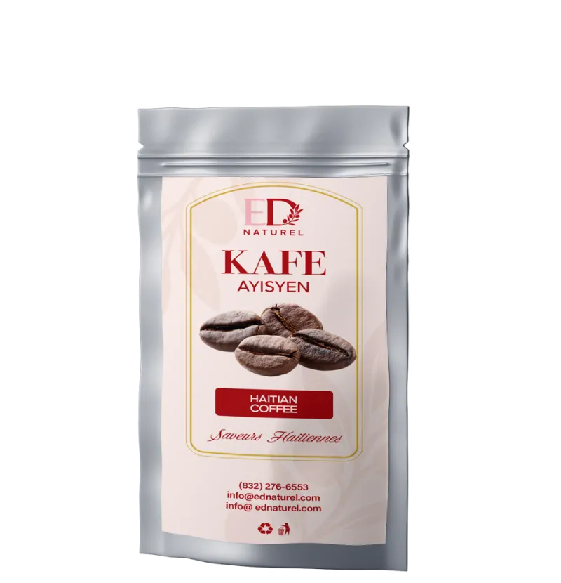 Kafe