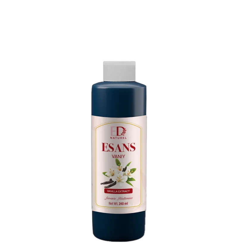 Esans Vaniy