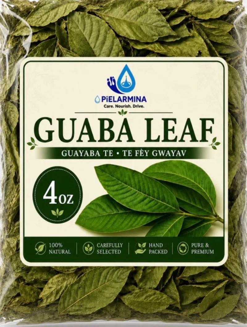 Fey Gwayav