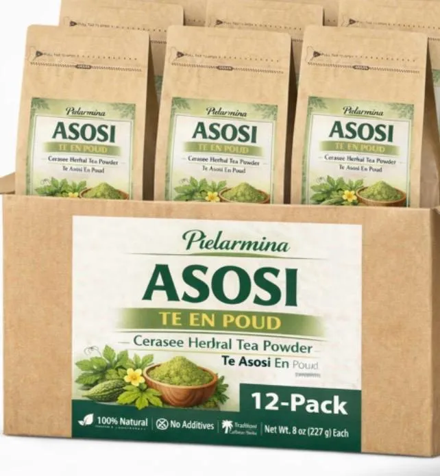 Asosi