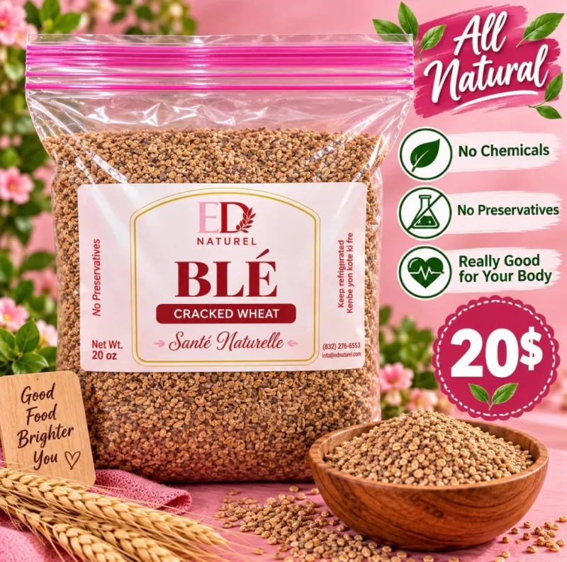 Ble