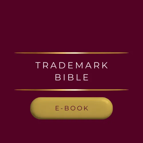 The Trademark Bible™