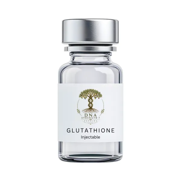 Glutathione