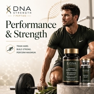 Performance Support