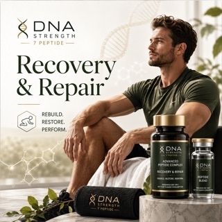 Recovery Support