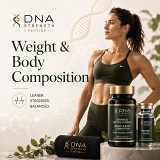 Weight Loss with Retatrutide
