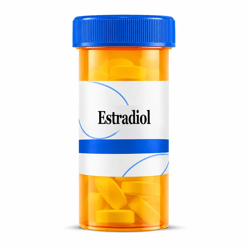 Estradiol