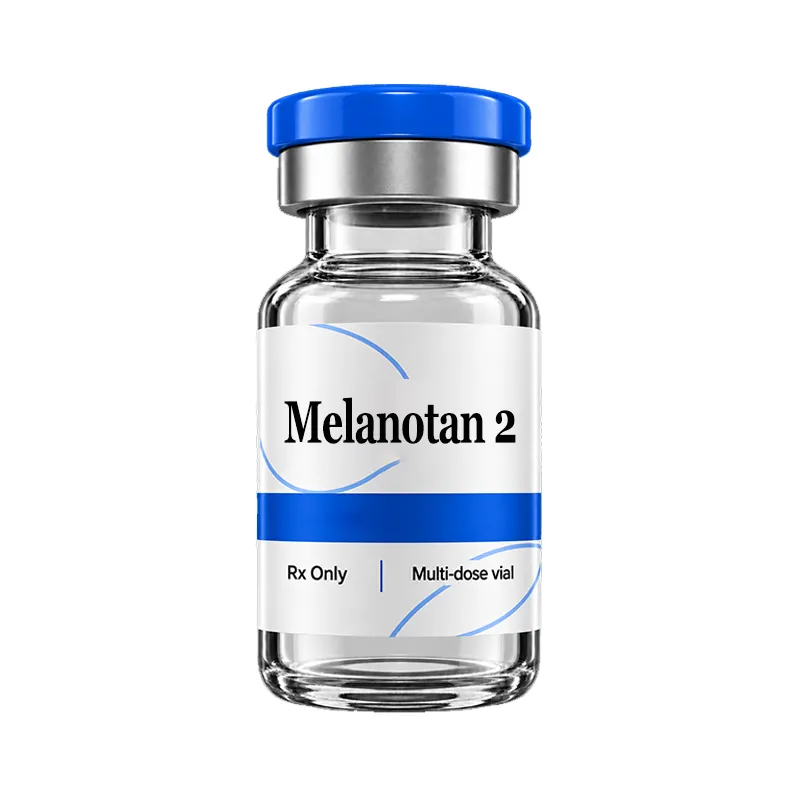 Melanotan 2 10mg (3mL)