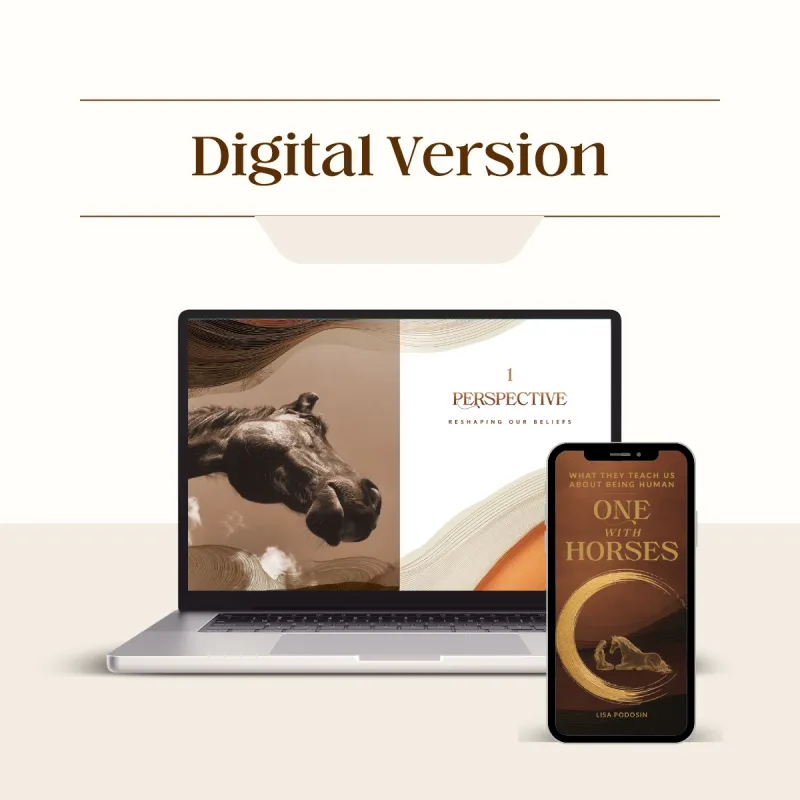 Digital Version