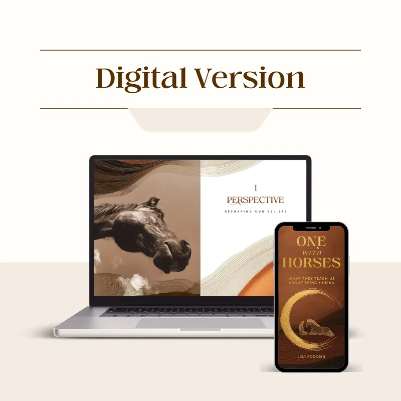 Digital Version