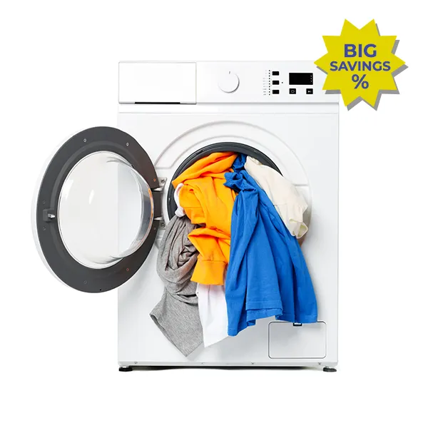 Dryers