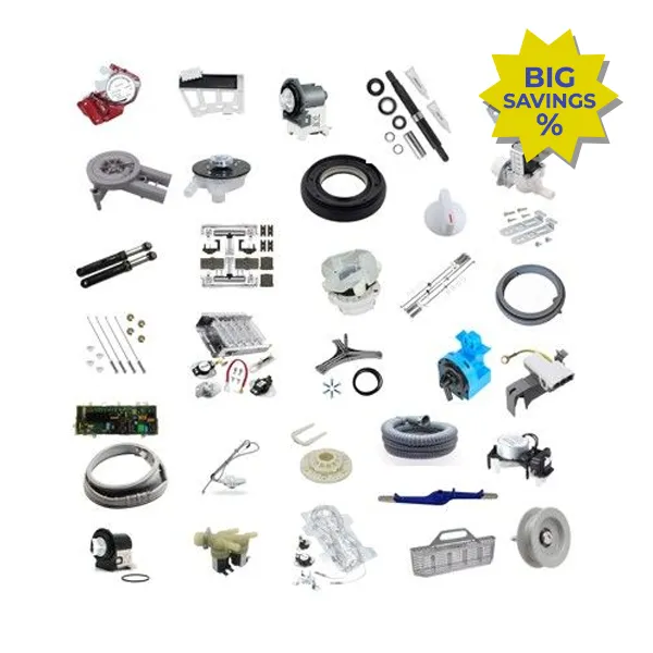 Parts