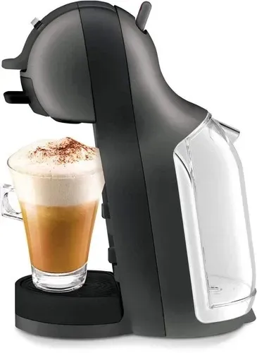 Nescafe Dolce Gusto Capsule Coffee Machine