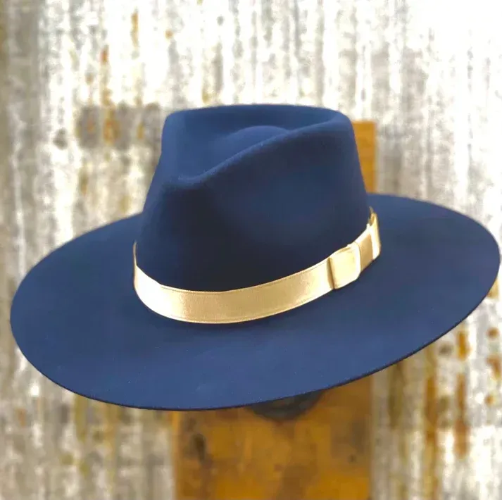 Fedora