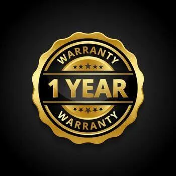 Extended Workmanship Protection Warranty 