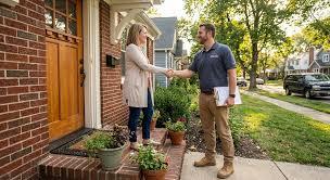 Pre Purchase Remodel Consultation 