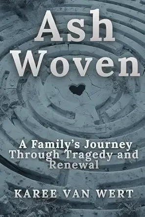 Signed Copy – 1 Book (Shipping included)