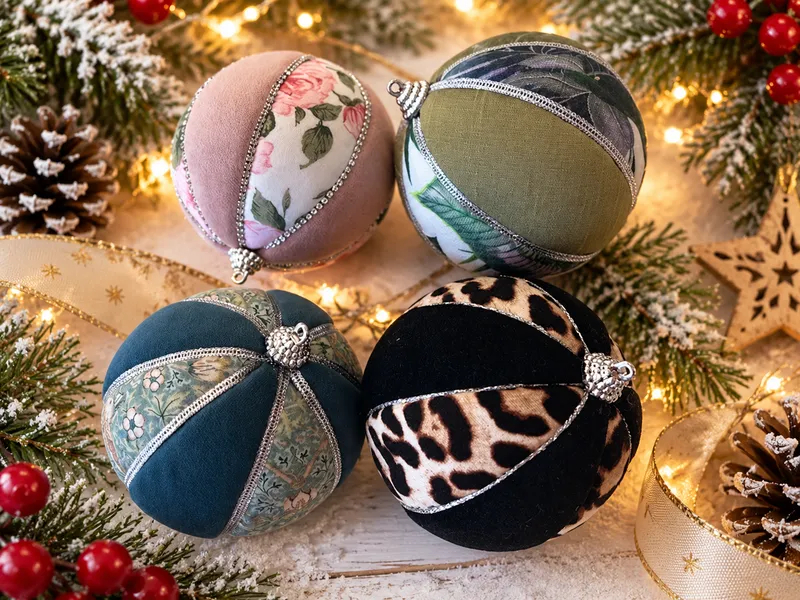 The art of Kimekomi-Deposit