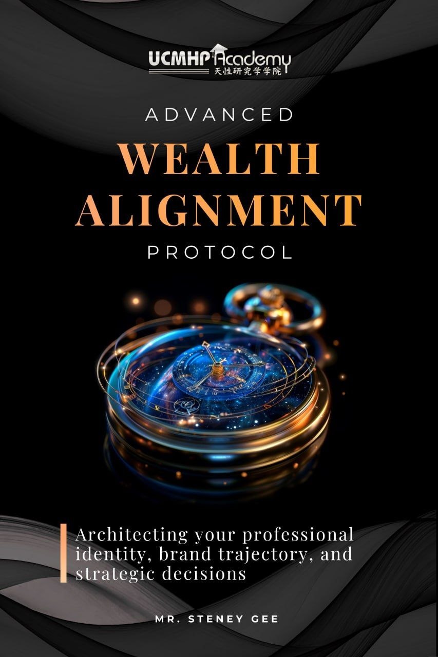 Advanced Wealth Alignment Protocol