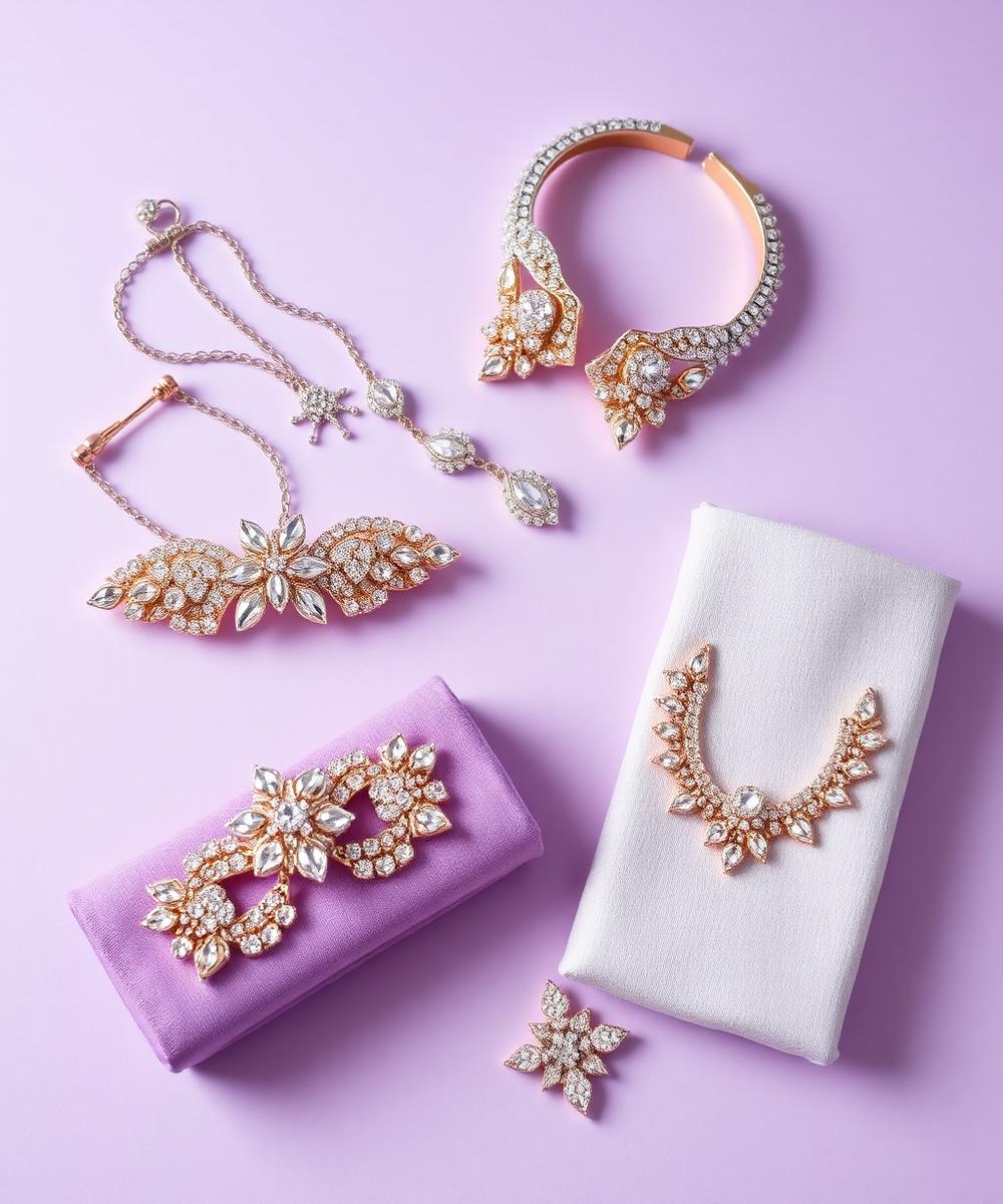 THR Bling